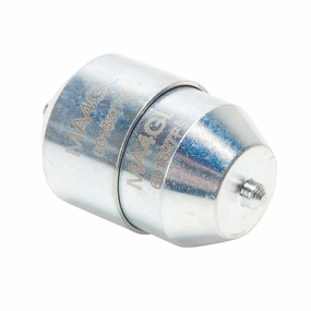 Greenlee MA4 ADAPTER,MOD 4 TON TOOLS