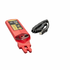 Greenlee PRX-69D/K01/220 PRX Proximity Voltage Detector Kit, 69kV, 220V