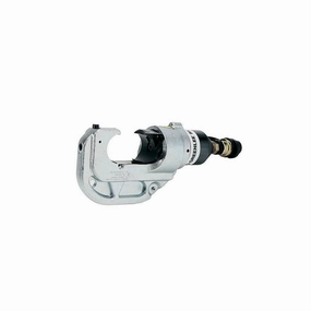 Greenlee RK1240 CRIMPING TOOL SA 12T 42MM