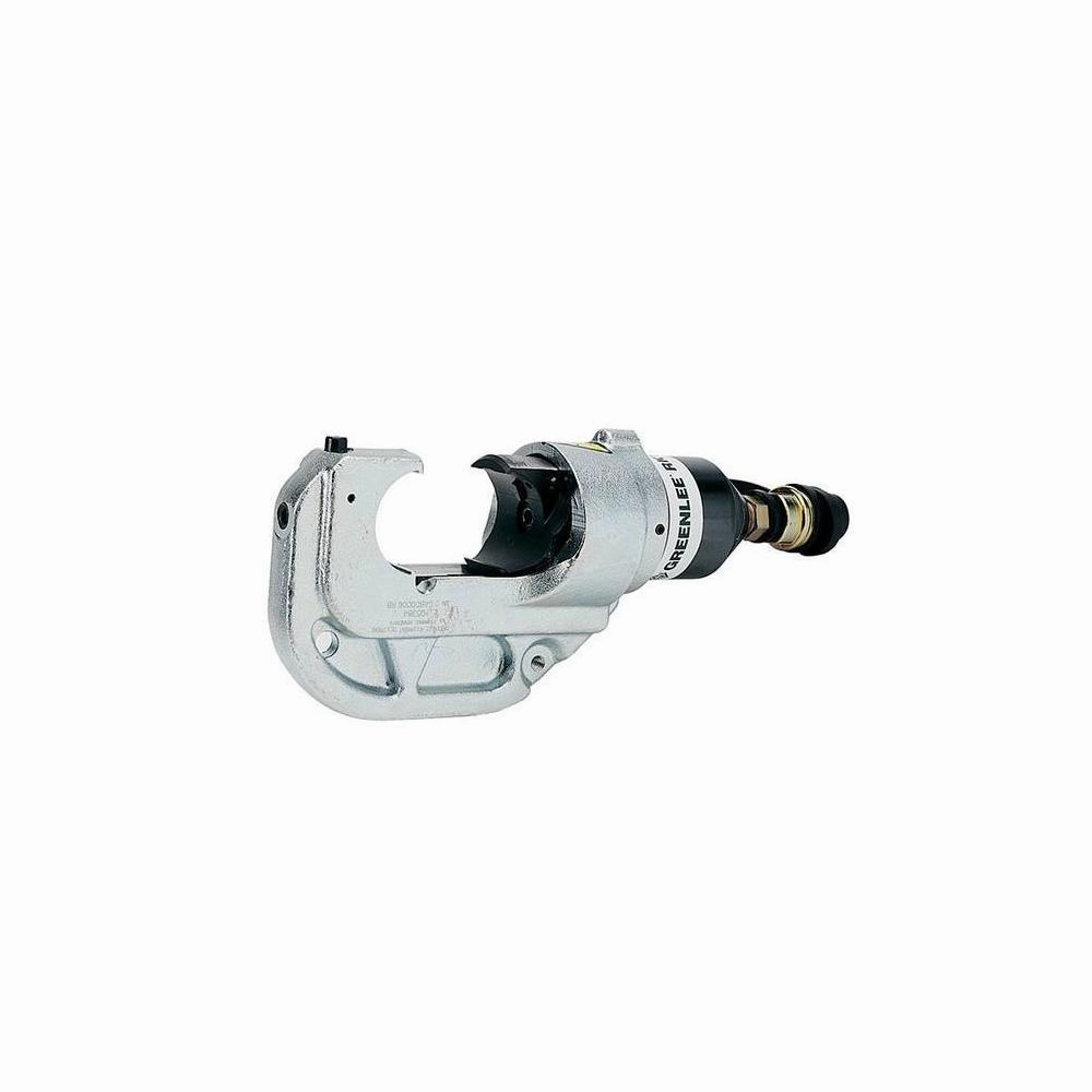 Greenlee RK1240 CRIMPING TOOL SA 12T 42MM