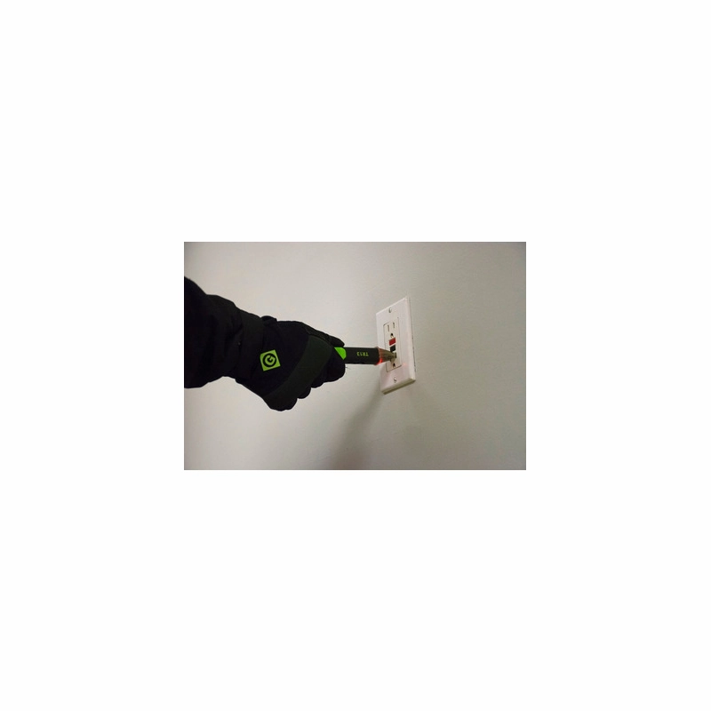 Greenlee TR13 Dual-Tip Non-Contact Voltage Detector