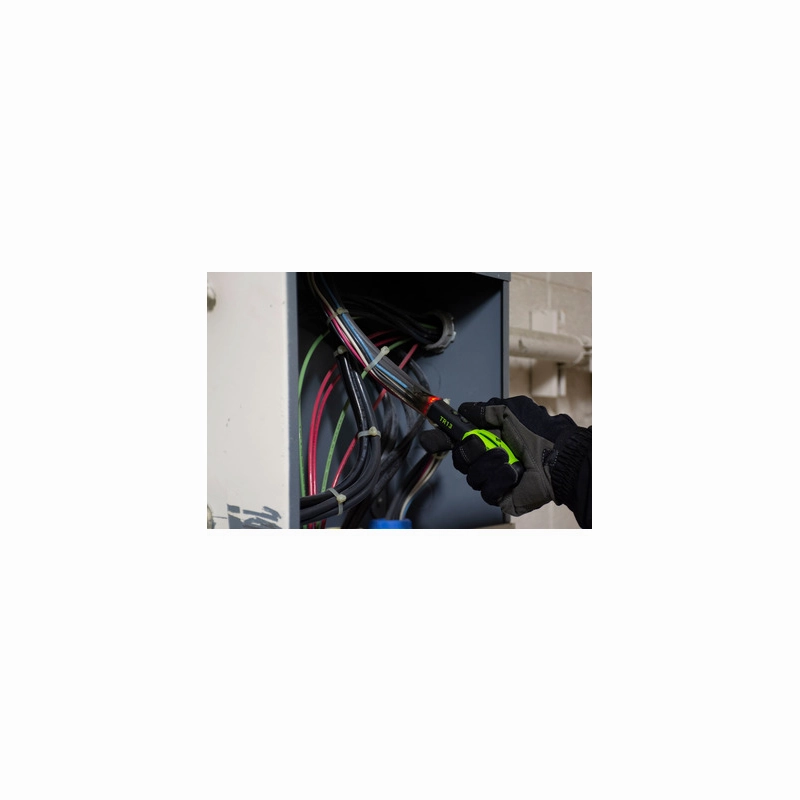 Greenlee TR13 Dual-Tip Non-Contact Voltage Detector