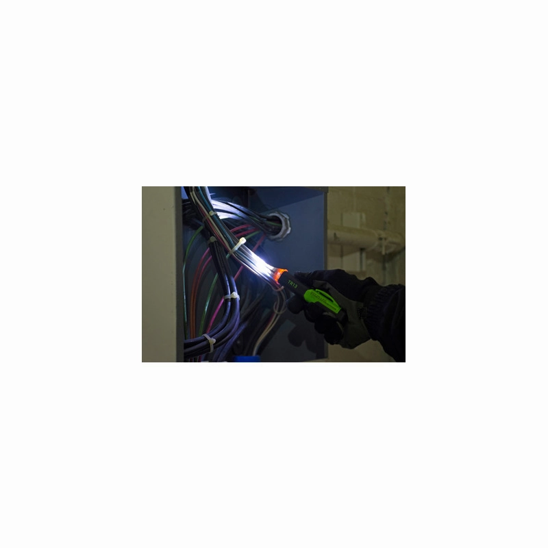 Greenlee TR13 Dual-Tip Non-Contact Voltage Detector