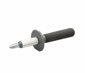Greenlee VP-1 Voltage Probe