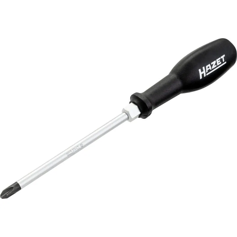 Hazet 803-PH3 Screwdriver Trinamic, Phillips, PH3