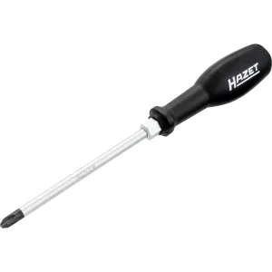 Hazet 803-PH3 Screwdriver Trinamic, Phillips, PH3