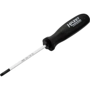 Hazet 803-T20 Screwdriver Trinamic, TORX, T20