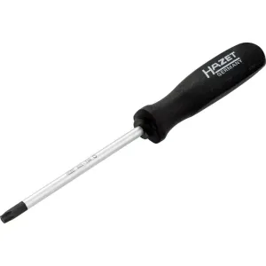 Hazet 803-T30 Screwdriver Trinamic, TORX, T30
