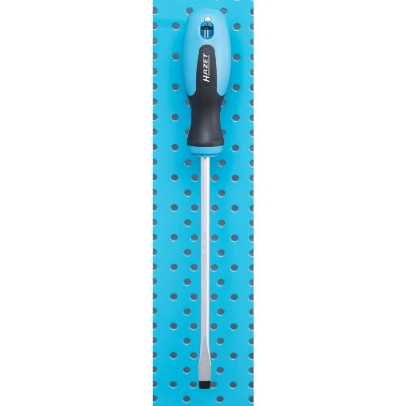 Hazet 810-T20 Screwdriver, TORX, T20