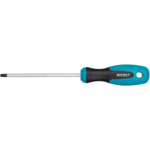 Hazet 810-T20 Screwdriver, TORX, T20