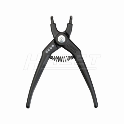 Hazet 1845D-19 Circlip Pliers