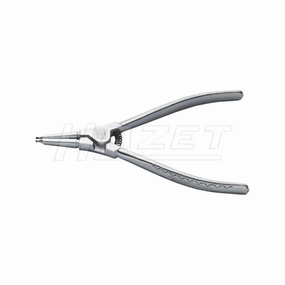 Hazet 1846C-1 Circlip Pliers