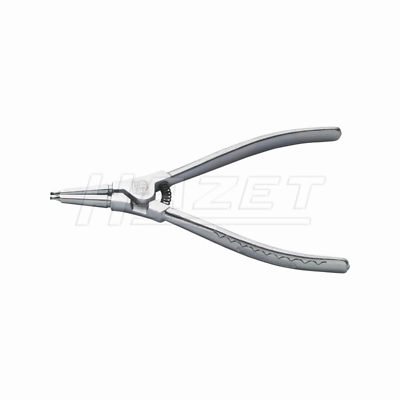 Hazet 1846C-1 Circlip Pliers
