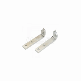 Hazet 1846D-05/2 Spare Tip