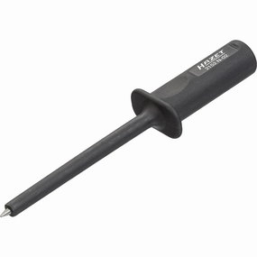 Hazet 2152N-02 Test Tip