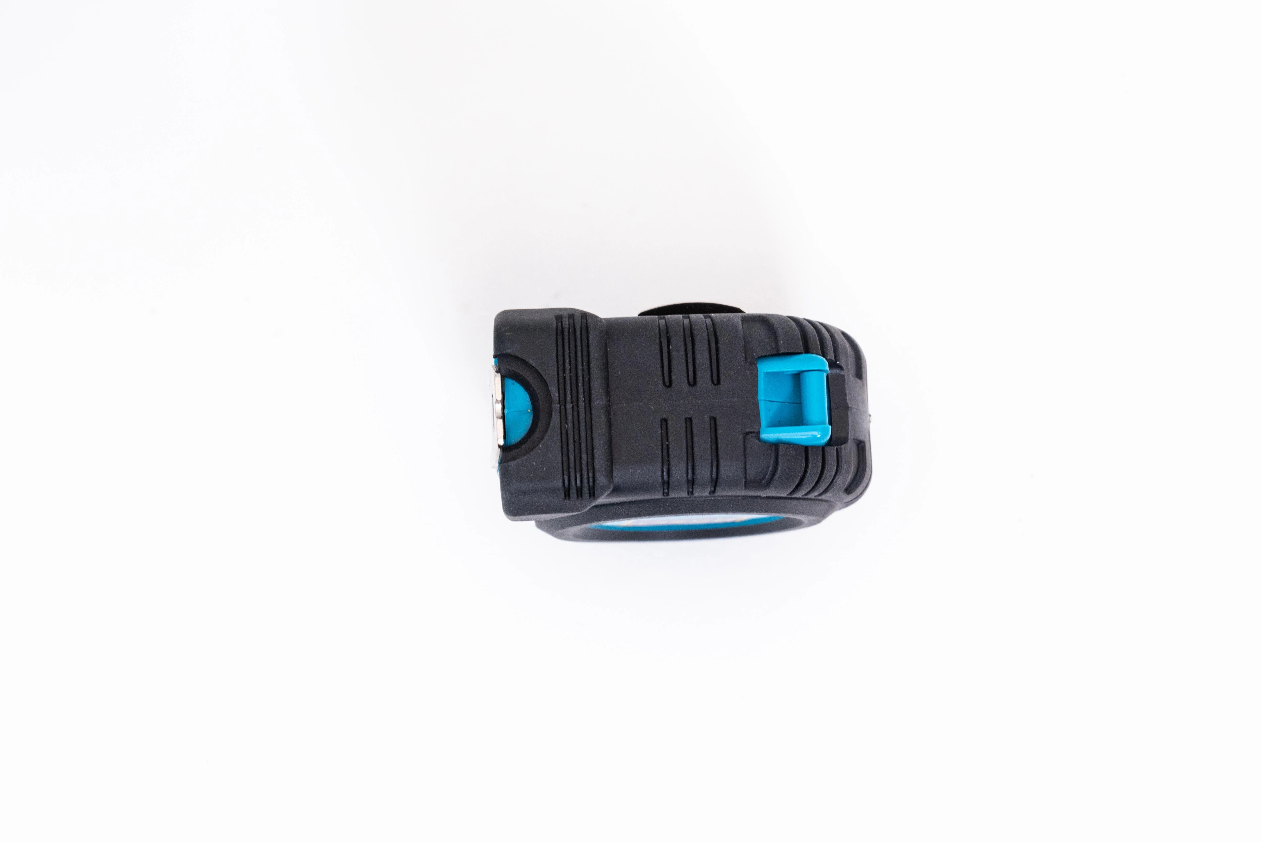 Hazet 2154N-2 Measuring Tape, 2m