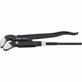 Hazet 2183-1.5 Swedish Pattern Wrench