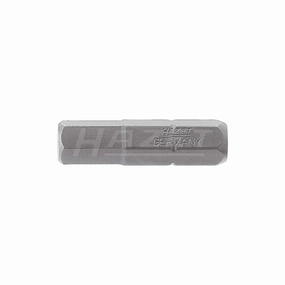 Hazet 2206-7 Bit