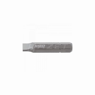 Hazet 2210-8 Bit