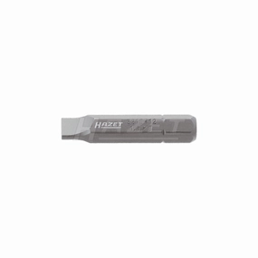 Hazet 2210-9 Bit