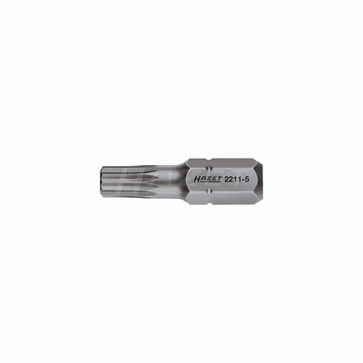 Hazet 2211-5 Bit