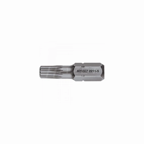 Hazet 2211-5 Bit
