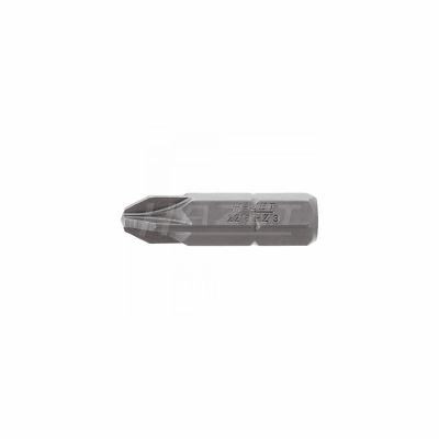 Hazet 2218-PZ4 Bit