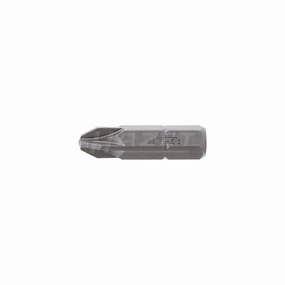 Hazet 2218-PZ4 Bit