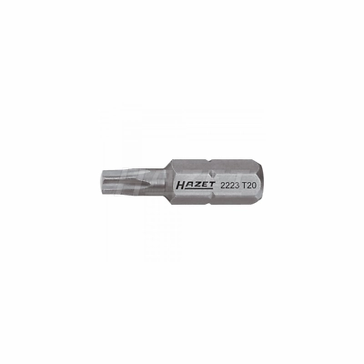 Hazet 2223-T15 Bit