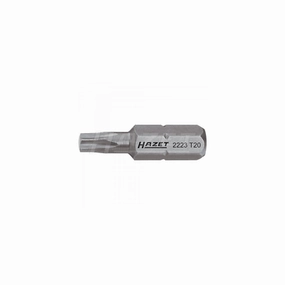 Hazet 2223-T20 Bit