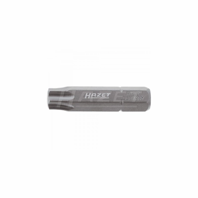 Hazet 2224-T30 Bit