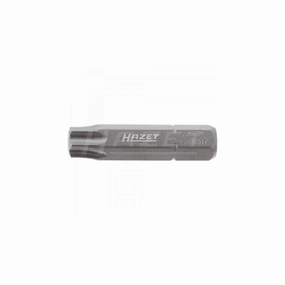 Hazet 2224-T30 Bit
