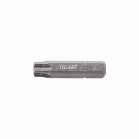 Hazet 2224-T40 Bit