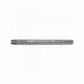 Hazet 2224SLG-T30 Bit
