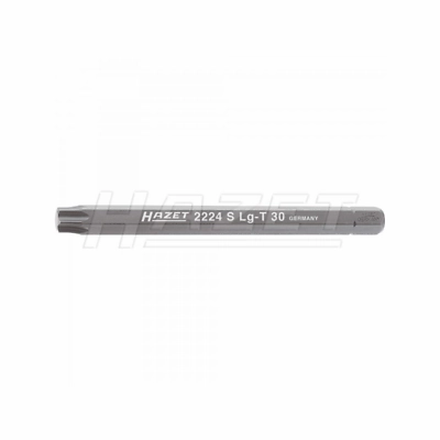 Hazet 2224SLG-T30 Bit