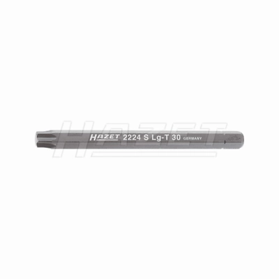 Hazet 2224SLG-T40 Bit