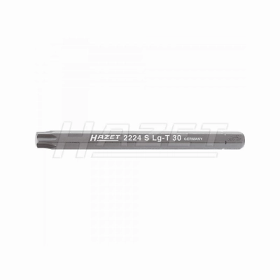Hazet 2224SLG-T45 Bit