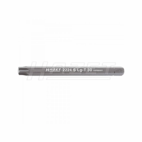 Hazet 2224SLG-T45 Bit