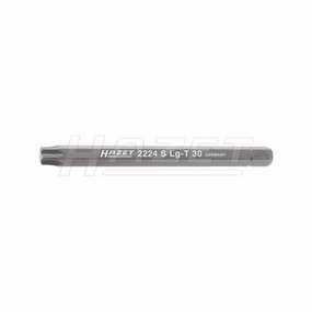 Hazet 2224SLG-T50 Bit