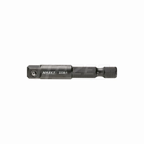 Hazet 2238-1 Adapter