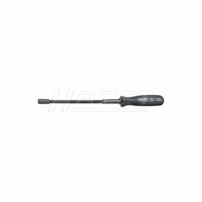 Hazet 426-10 10mm Nut Driver, Flexible