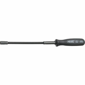 Hazet 426-8 Flexible Nut-Driver, 8mm