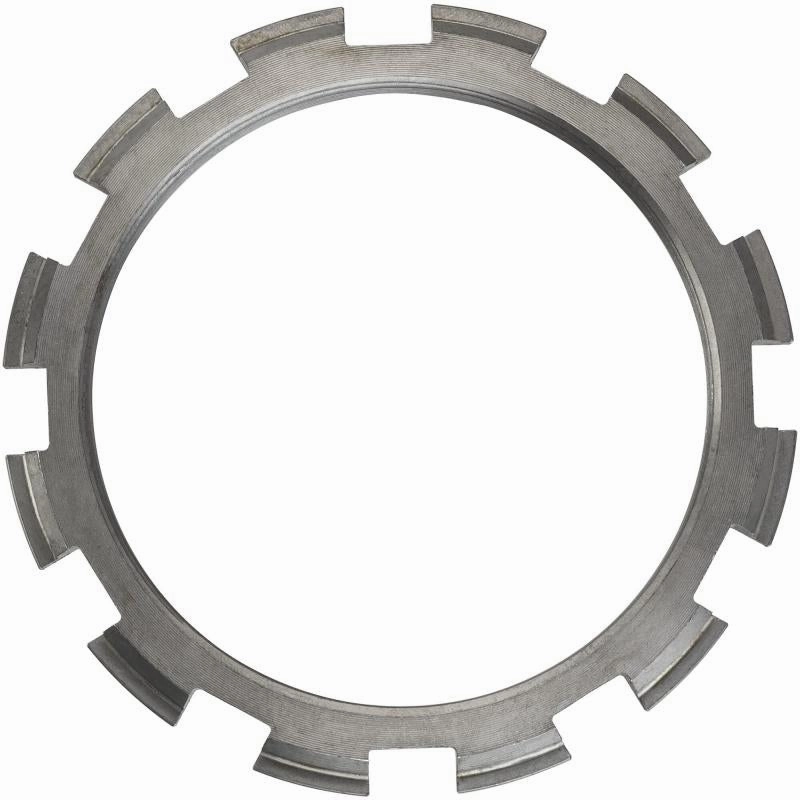 Hazet 4937-101/4 Commercial Vehicle Pin Wrench Set, 3/4" Square Drive, 4 Pieces