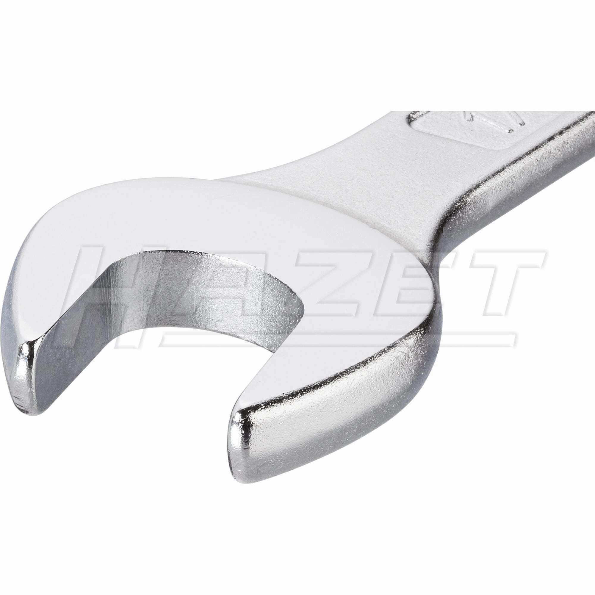 Hazet 600N-10 12 Point Combination wrench 10mm