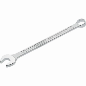 Hazet 600N-14 Combination Wrench, 12-Point, 14mm