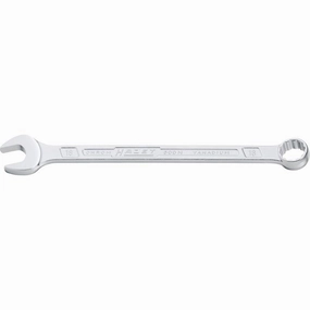 Hazet 600N-50 Combination Wrench, 12-Point, 50mm