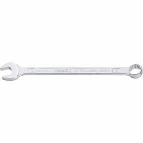 Hazet 600N-55 Combination Wrench, 12-Point, 55mm