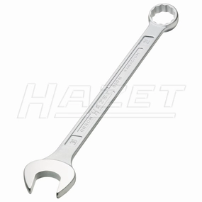 Hazet 600NA-3/4 12 Point Combination wrench 3/4"