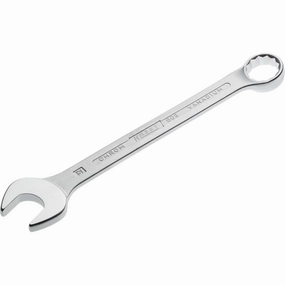 Hazet 603-32 Combination Wrench, 12-Point, 32mm