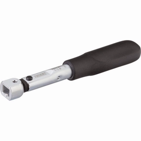 Hazet 6391-35 Torque Wrench, 15-35 Nm, 9x12mm Insert Square